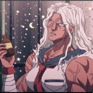 Meet your Posher, Chelsia